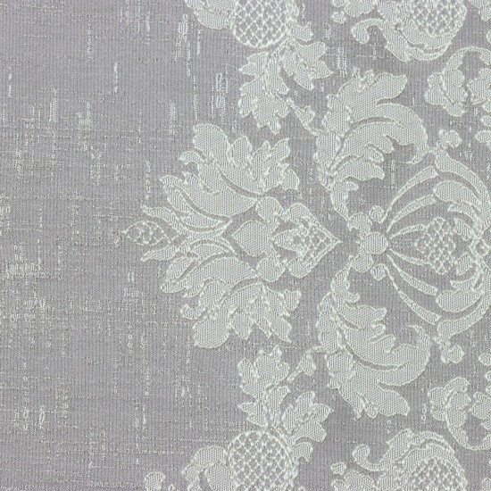  Panel V-20 Damask Wholesale Jacquard Background Curtain Fabrics Living Room and Bedroom Curtains 10 Models  300x300 cm 100% Polyester